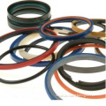 JOHN DEERE excavator seal kits